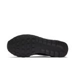 nike-air-pegasus DH8229-001