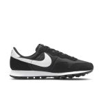 nike-air-pegasus DH8229-001