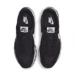 nike-air-pegasus DH8229-001