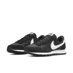 nike-air-pegasus DH8229-001