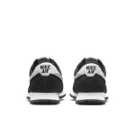 nike-air-pegasus DH8229-001