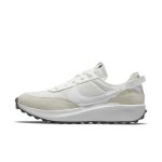 nike-waffle-debut DH9522-101