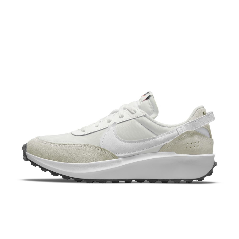 Nike Waffle Debut Weiß (DH9522-101)