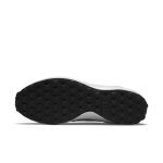 nike-waffle-debut DH9522-101
