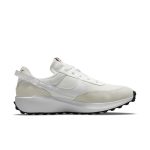 nike-waffle-debut DH9522-101