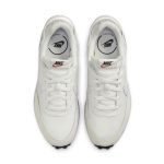 nike-waffle-debut DH9522-101