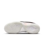 nike-lebron-9 DJ3908-600