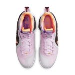 nike-lebron-9 DJ3908-600