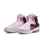 nike-lebron-9 DJ3908-600