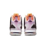 nike-lebron-9 DJ3908-600