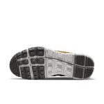 nike-vista DM0861-700