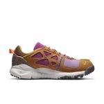 nike-vista DM0861-700