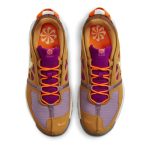 nike-vista DM0861-700