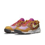 nike-vista DM0861-700