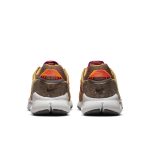 nike-vista DM0861-700