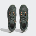adidas-ozelle H06127