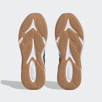 adidas-ozelle H06127
