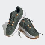 adidas-ozelle H06127
