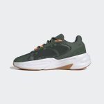 adidas-ozelle H06127