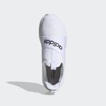 adidas-puremotion FX7325