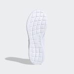 adidas-puremotion FX7325