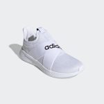 adidas-puremotion FX7325