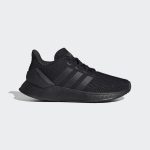 adidas-questar FZ2955