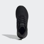 adidas-questar FZ2955