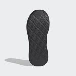adidas-questar FZ2955