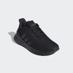 adidas-questar FZ2955