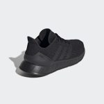 adidas-questar FZ2955