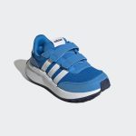 adidas-run GY3873