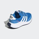 adidas-run GY3873