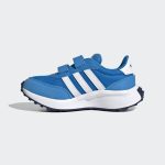 adidas-run GY3873