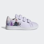 adidas-advantage GY5438