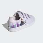 adidas-advantage GY5438