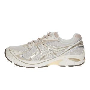 Asics GT-2160 Oatmeal / Simply Taupe (1203A320-250)