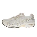asics-gt 1203A320-250