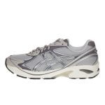 Asics GT-2160 Oyster Grey / Carbon (1203A320-020)