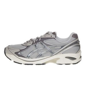 Asics GT-2160 Oyster Grey / Carbon (1203A320-020)