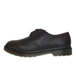 dr-martens-1461 30960001
