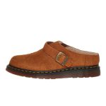 Dr. Martens Isham Pecan Brown (30901363)