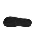 nike-benassi 343880-100