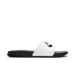 nike-benassi 343880-100