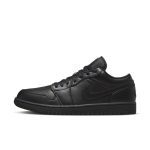air-jordan-1 553558-093
