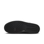 air-jordan-1 553558-093