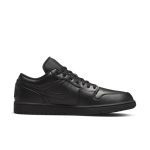 air-jordan-1 553558-093