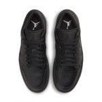 air-jordan-1 553558-093