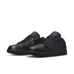 air-jordan-1 553558-093