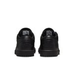 air-jordan-1 553558-093